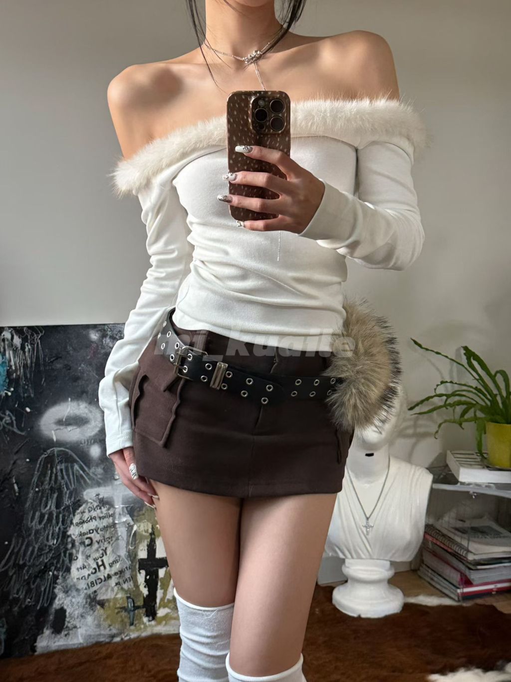 image_F5761B67-6685-4557-A85D-11C52D66A193_1766936883