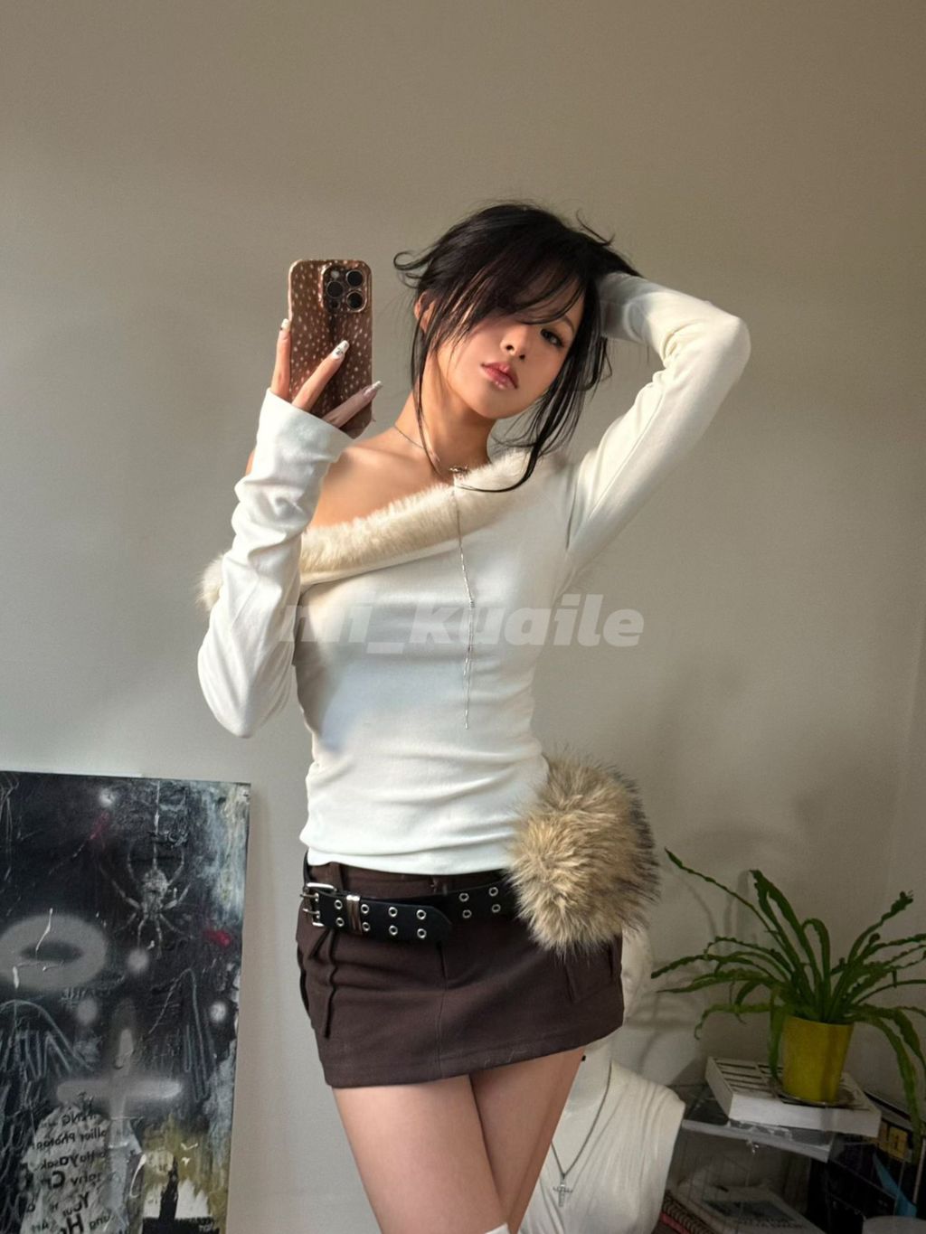 image_CC376E7A-3F1B-496A-A0BA-CBF079E7C11E_1766936883