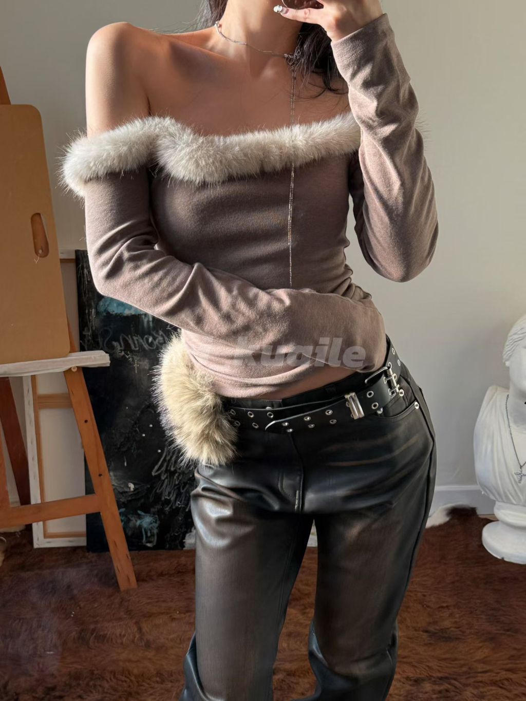 image_E696801F-AFA8-47C5-BF98-CE69C059D992_1766936883