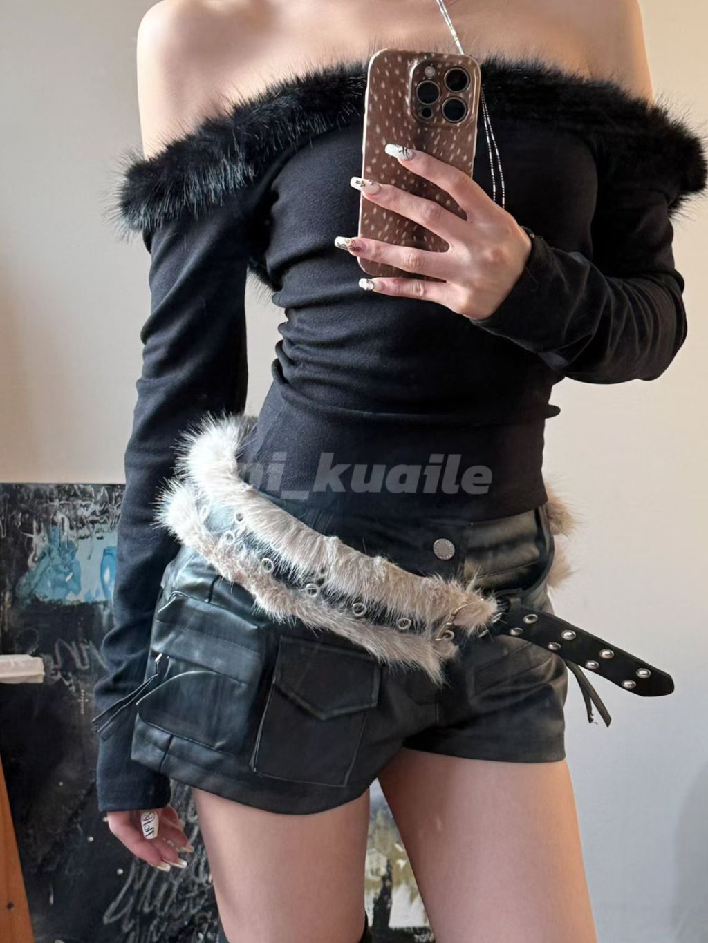 image_AB33C001-F782-4027-8B9E-2019599A166C_1766936883