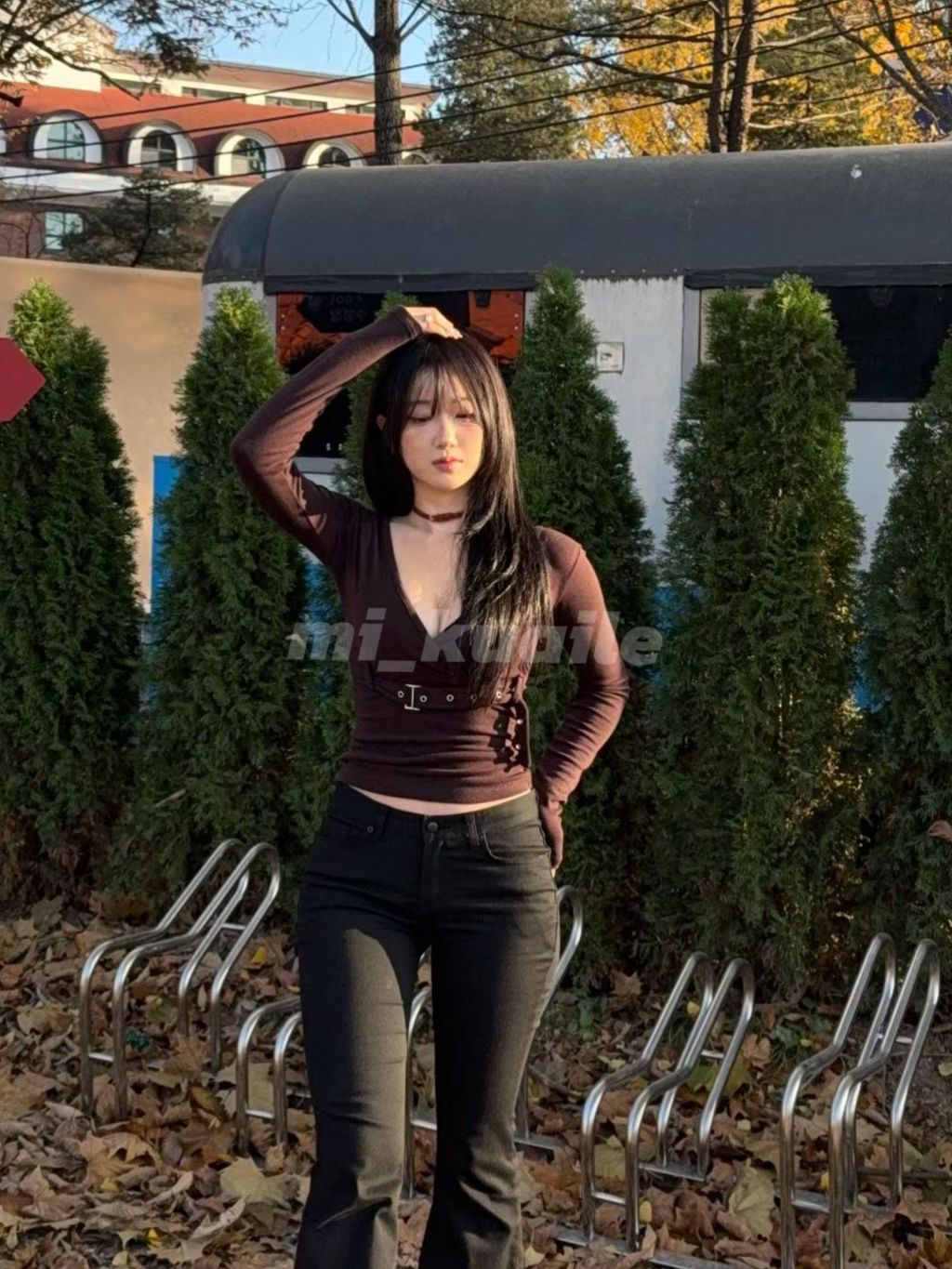 image_45A9FC50-0D59-429D-879C-BE60EAC8216B_1766938379