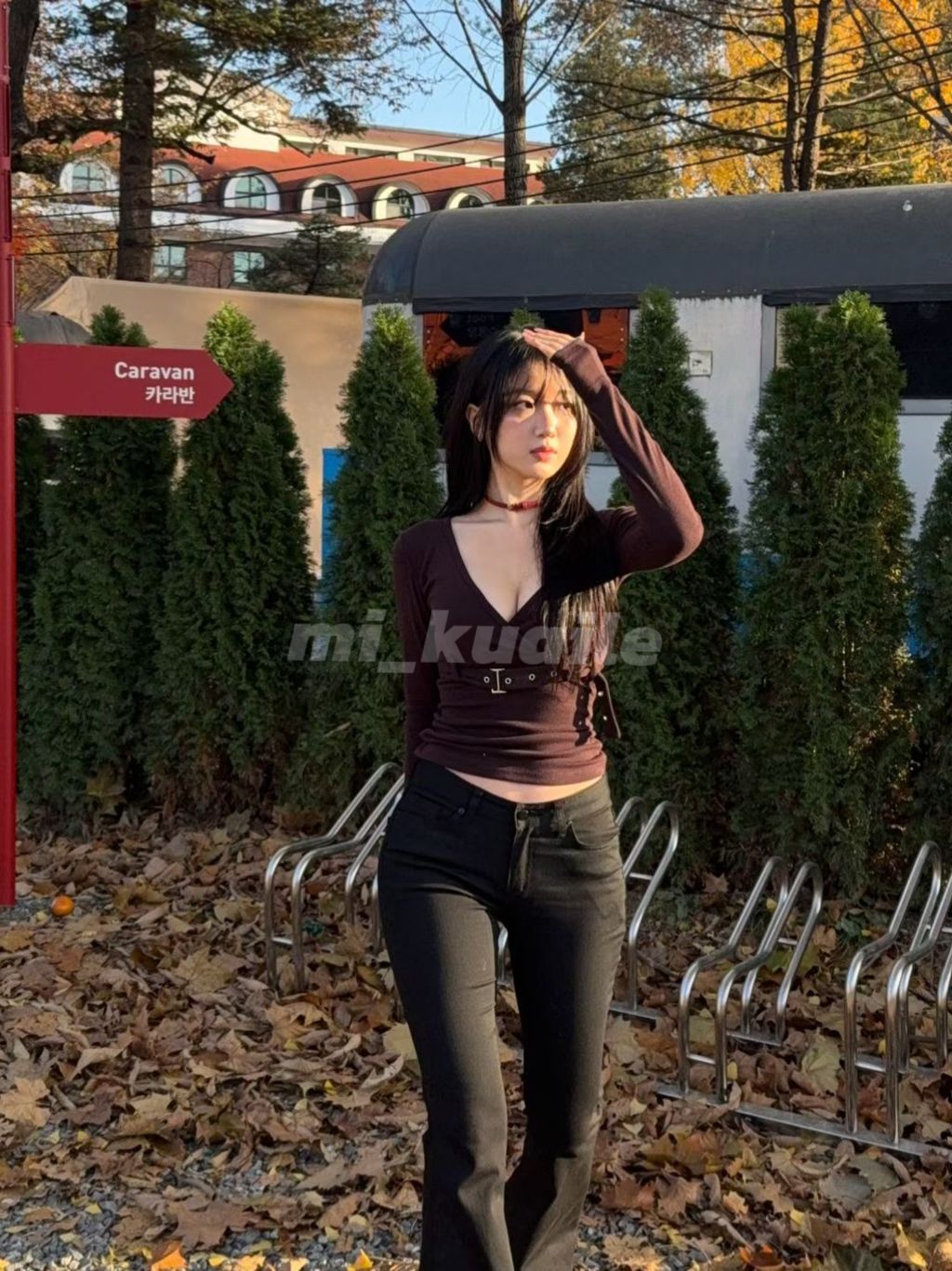 image_EE532794-6519-4E6E-ADF7-3CAE582D0AA6_1766938379