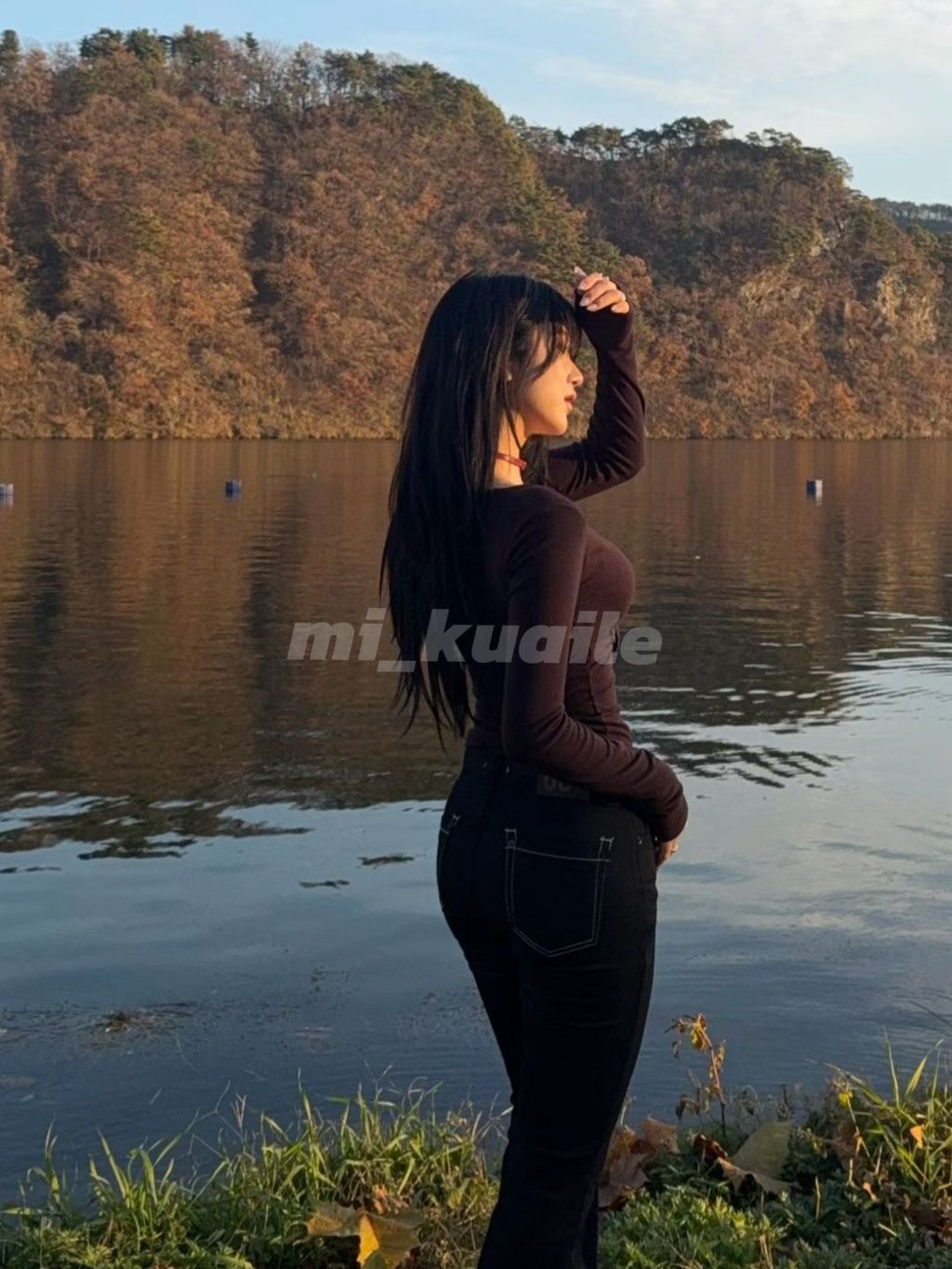 image_344A79D5-02CF-444F-A0EA-651E6F4062E9_1766938379