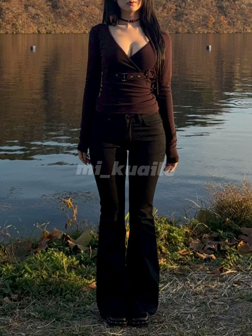 image_E17783C5-0920-4A70-B6C5-F7847C1BFD83_1766938379