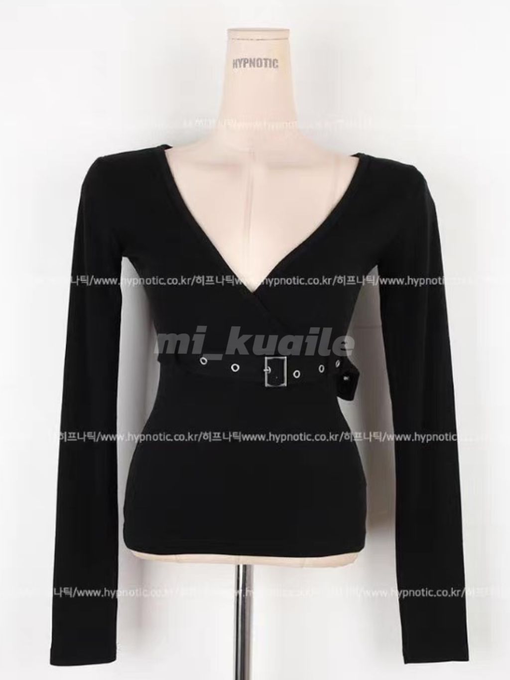 image_3898A404-76CE-4038-B862-AF878348154E_1766938390