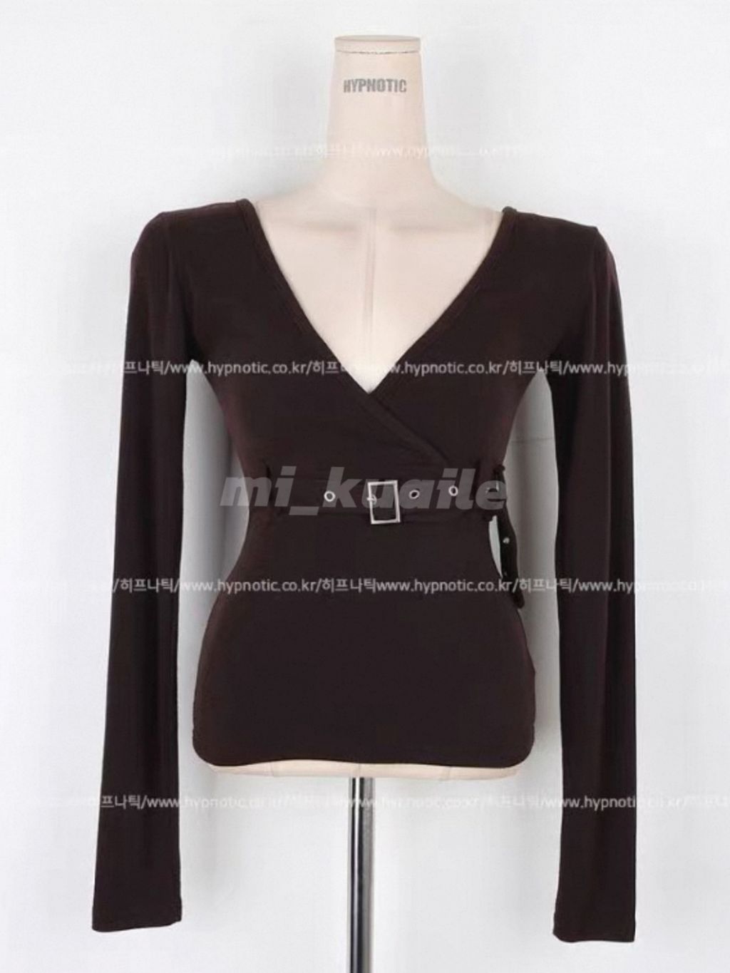 image_7815742C-0353-450A-8DFD-7D5EFD15F859_1766938390