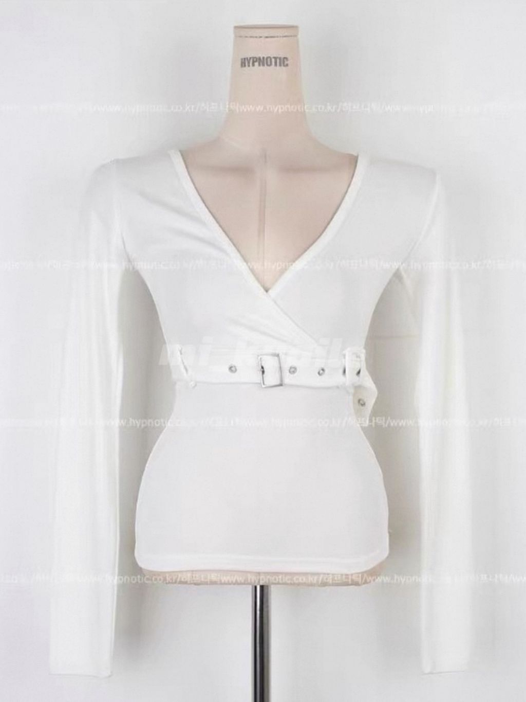 image_2CA02278-9E73-4564-9471-2D5DA1E837E3_1766938390