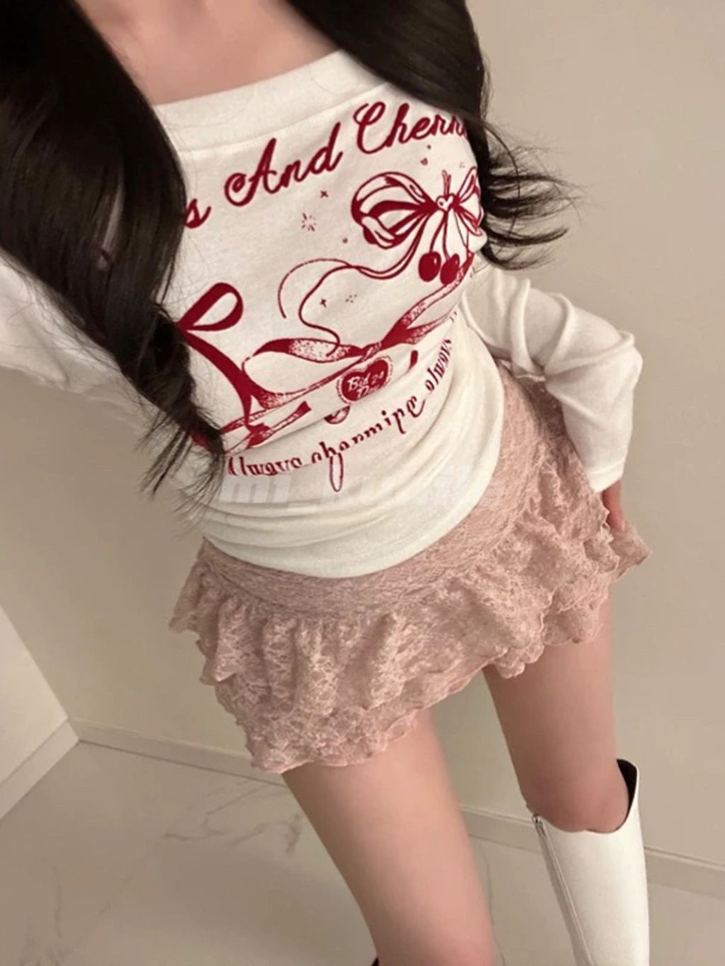 image_C42914A9-539F-47A9-960D-90F896F47586_1766941350