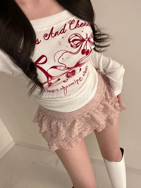 image_C42914A9-539F-47A9-960D-90F896F47586_1766941350