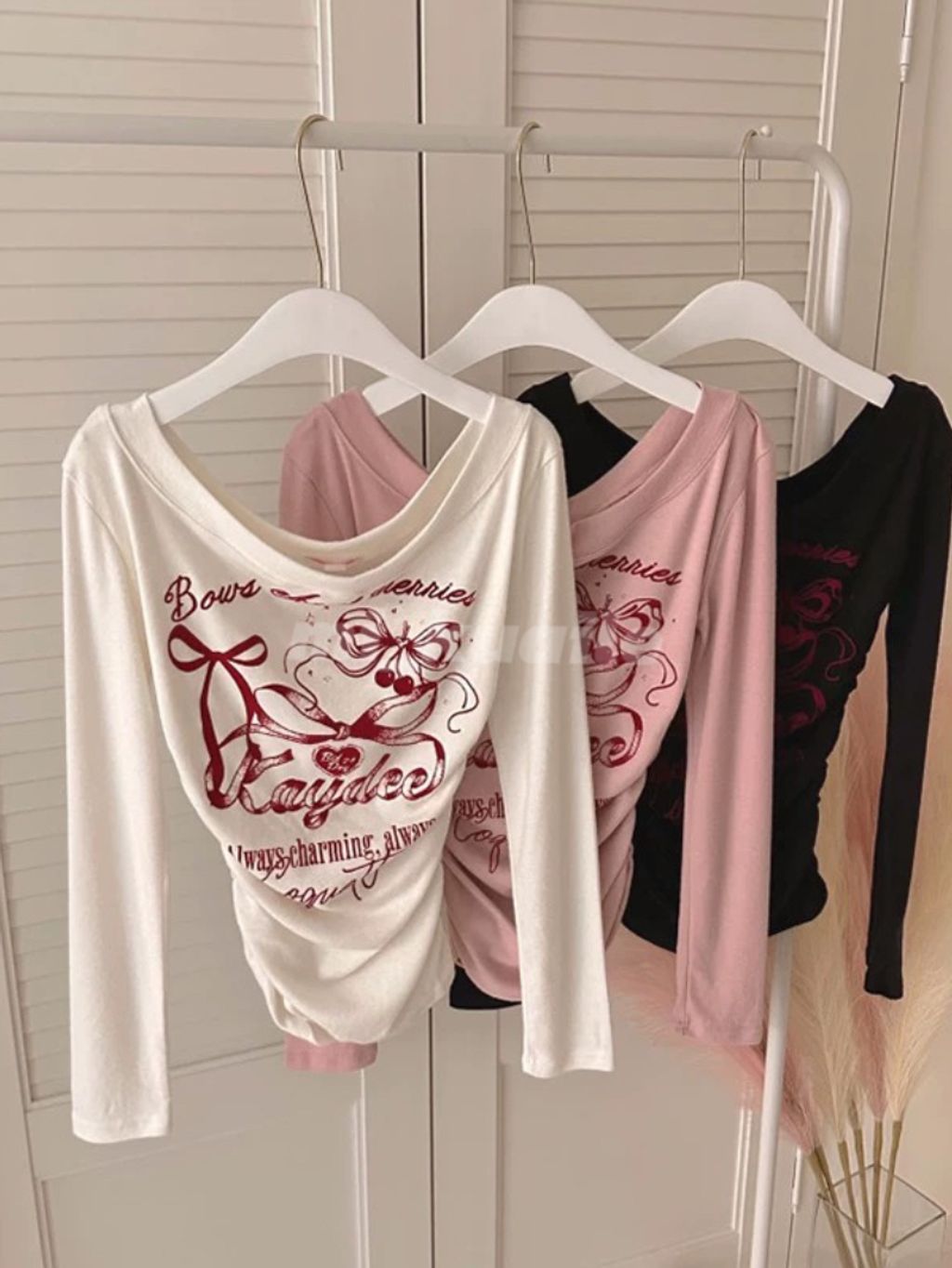 image_B1C99FBB-4D4D-4203-9758-25BF120B5033_1766941350