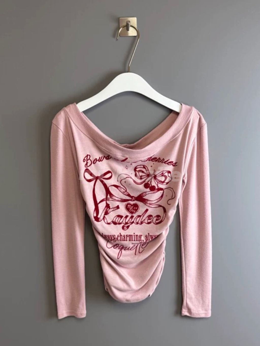 image_3284B810-521E-4291-933F-E872D158F061_1766941350