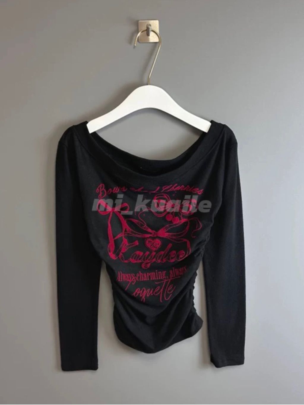 image_0C7F5D88-6BA2-4BFE-86D1-0CAD4F07CD01_1766941350