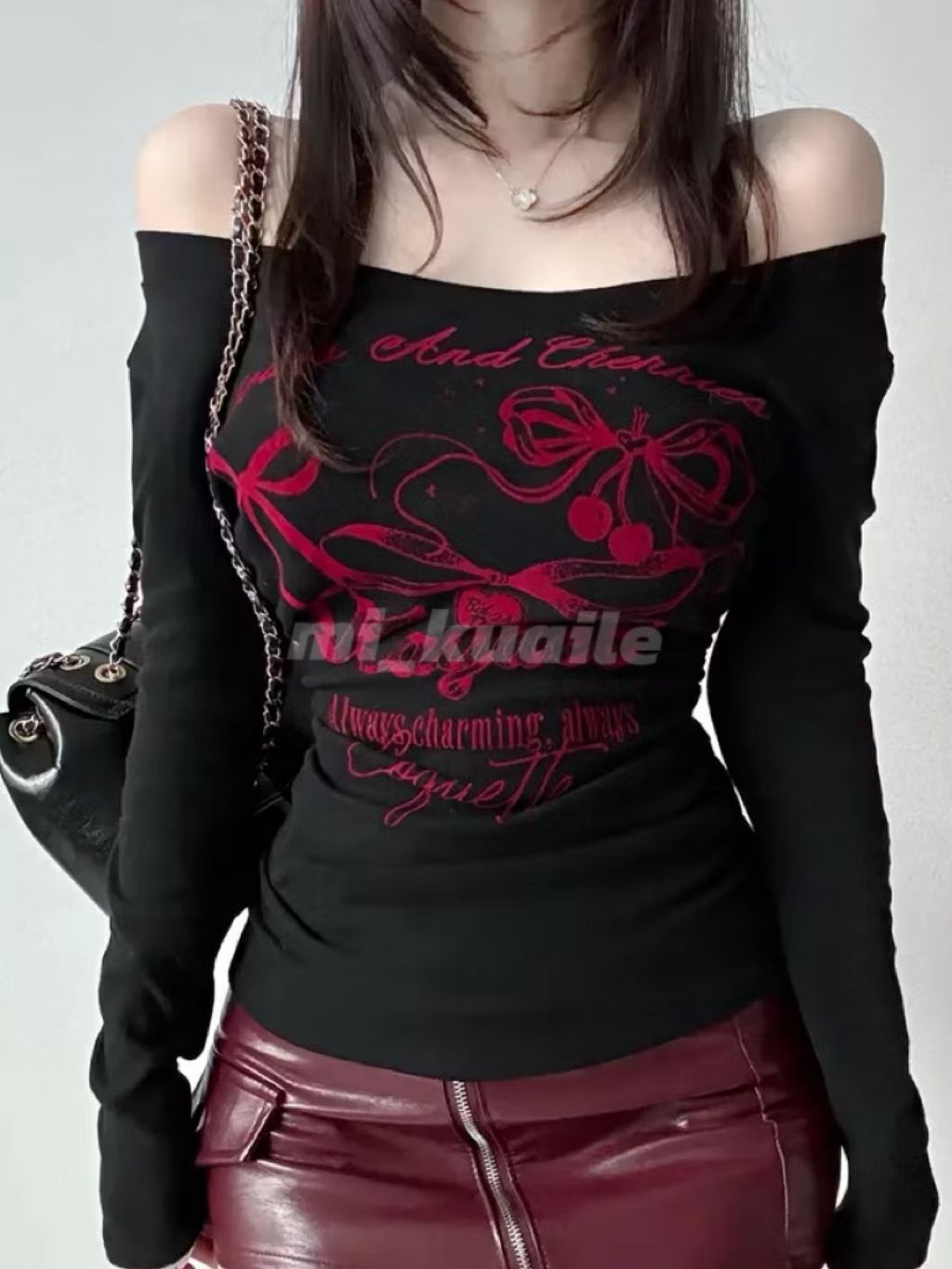 image_3E4639A4-E827-435F-98D1-E242F44FFBF9_1766941350