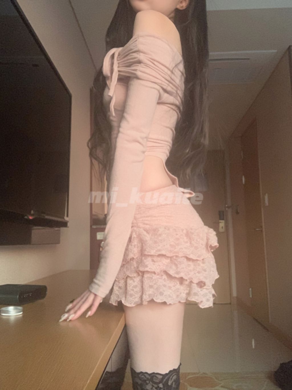 image_25162032-0B1D-427D-A102-5362CB863D27_1766941430