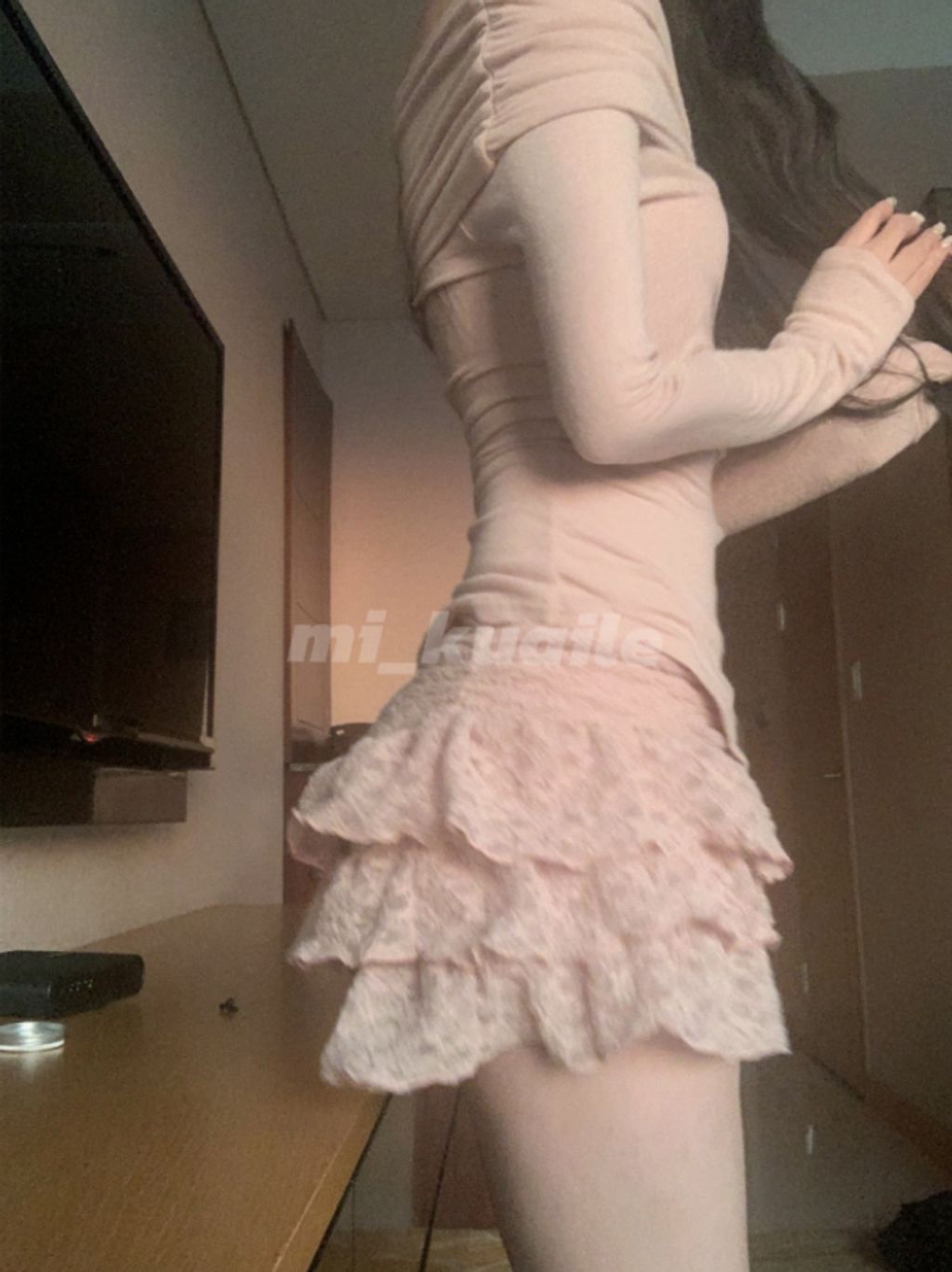 image_334CA80C-A37C-49A9-94D4-2FD51F9E2BBF_1766941430