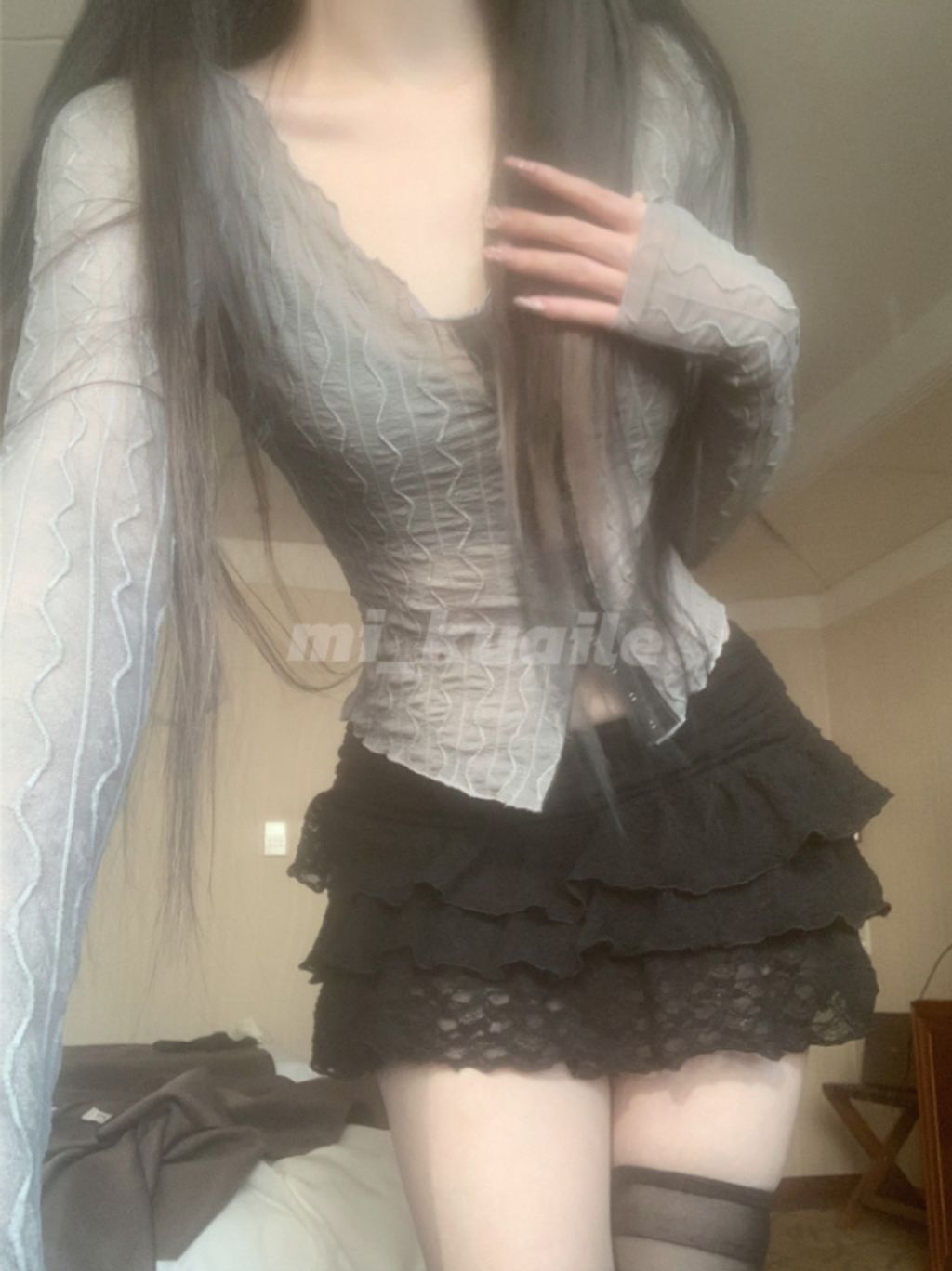 image_51F71D37-69DA-48CB-80F9-1651E5B60B8E_1766941430