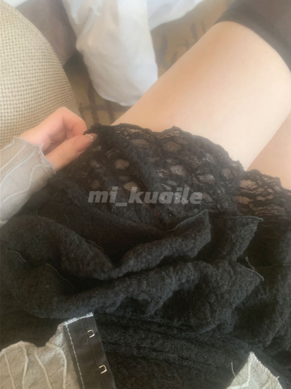 image_46585AF8-61C5-4871-B378-1F28E41CB3D1_1766941430