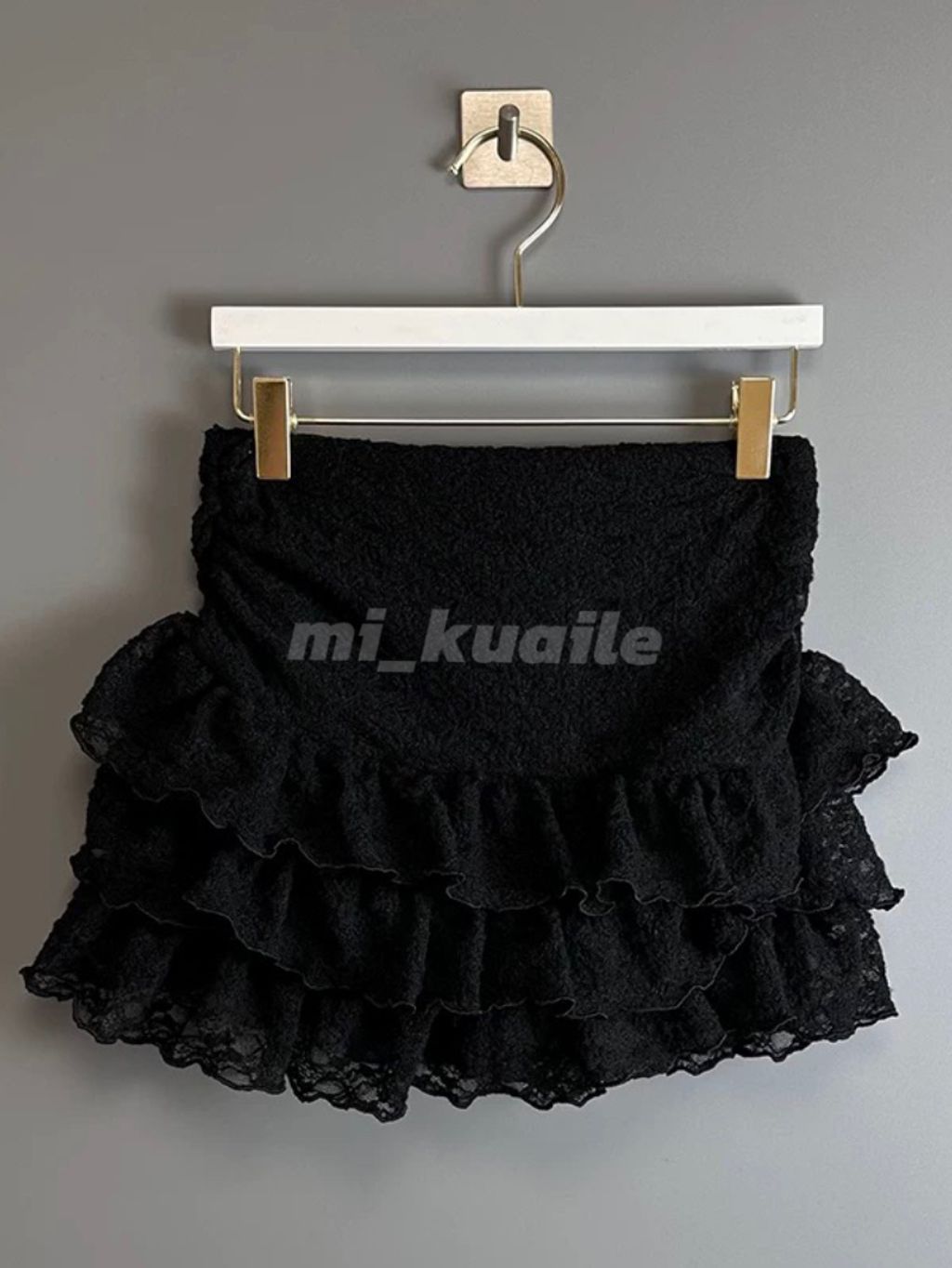 image_2F809C6A-7994-49E7-B53F-B15519E29571_1766941430