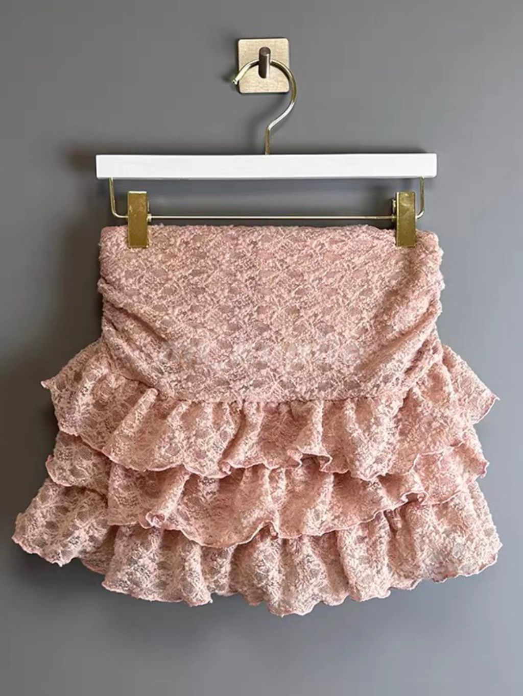 image_36B57996-50C2-44C3-AB4D-61DBCF82B6E8_1766941430