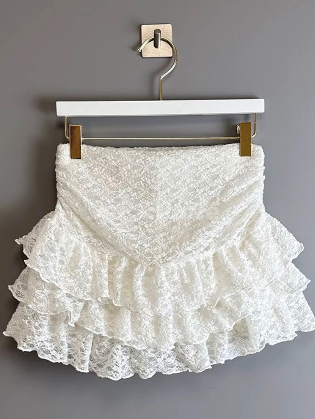 image_92D54507-1FCA-4AF4-A11C-A31AA09AA175_1766941430