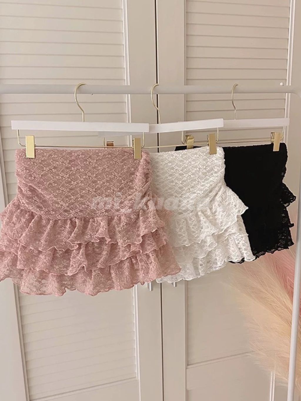 image_90E0C533-C30C-43D8-85F2-D9523CF82A82_1766941430