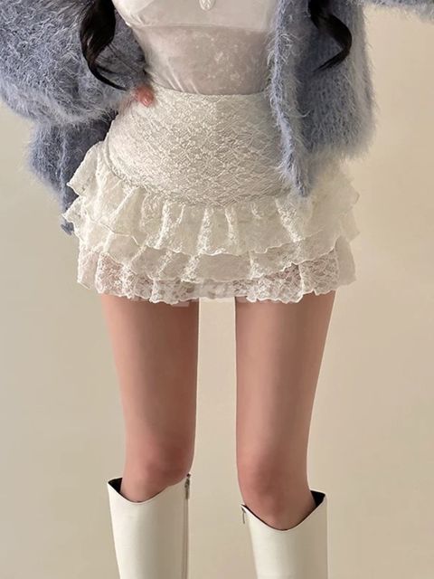 image_DC4778C4-6F32-4A78-A7AF-3DEAD1547919_1766941430