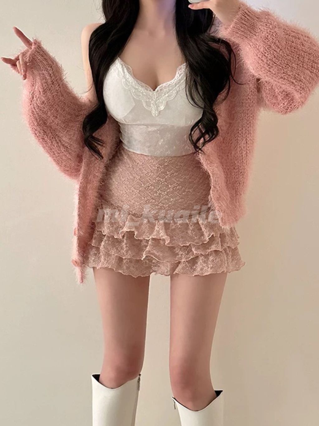 image_2E7400CE-B09E-4D98-8759-C93F58F50826_1766941430