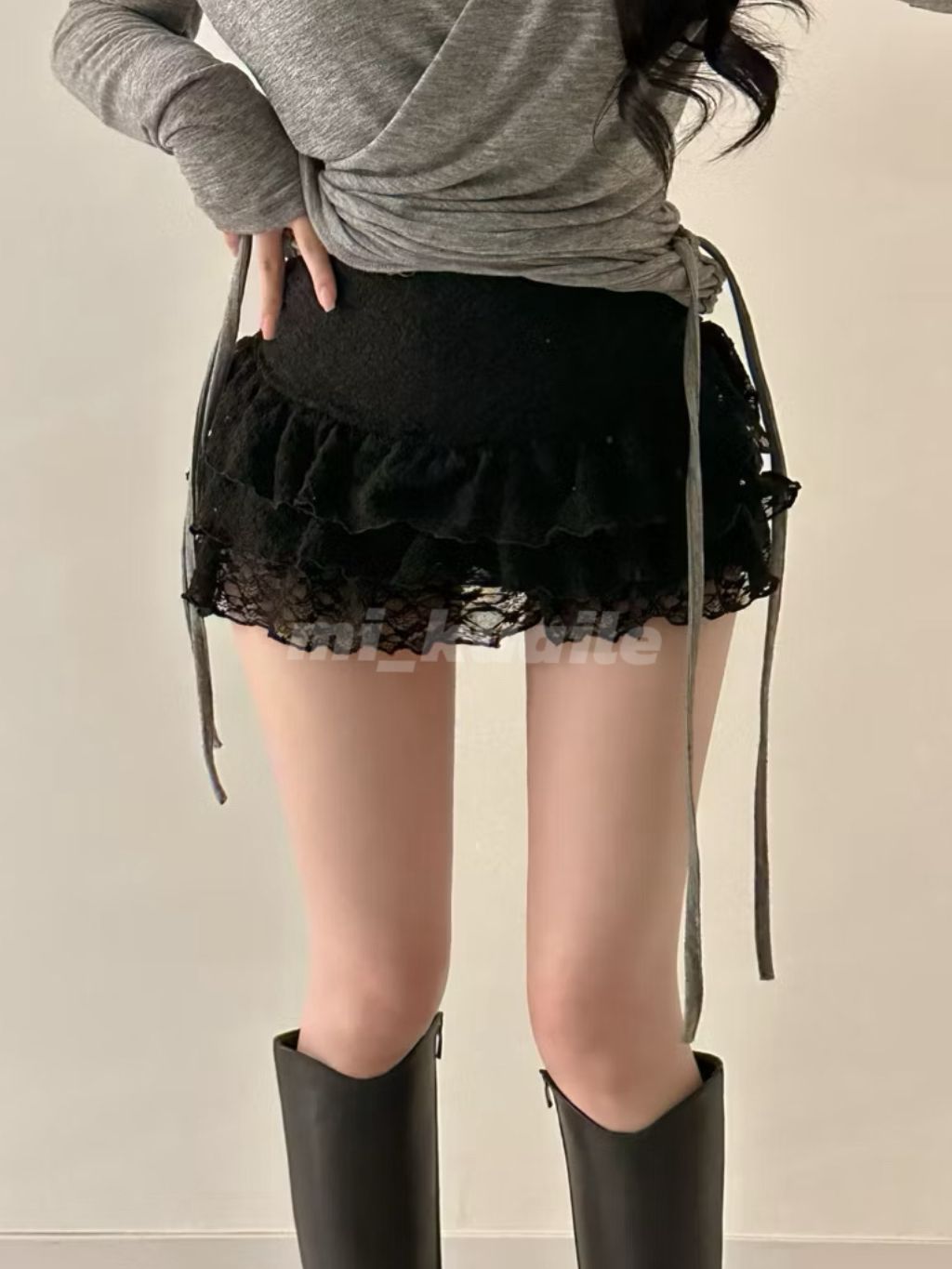 image_60FE2774-45F6-47A7-B416-D56E70C00DBE_1766941430