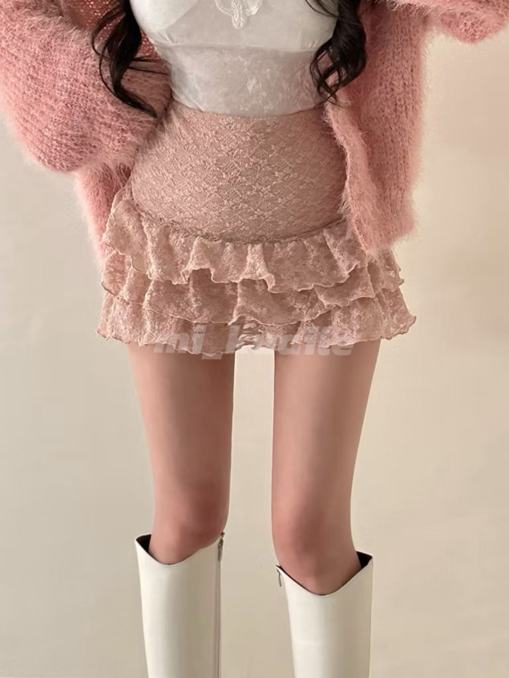 image_95D12E00-A77F-446F-8448-2578EFCD5108_1766941430