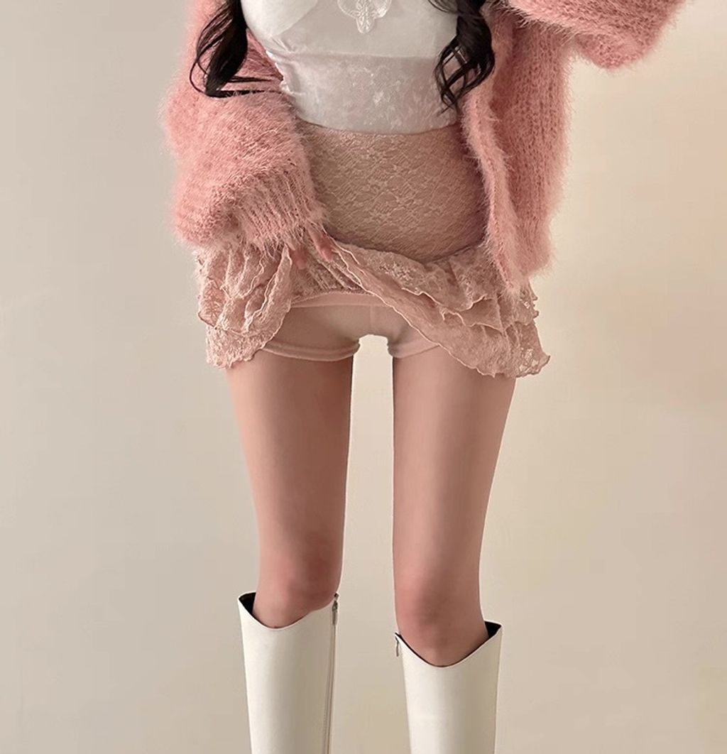 image_7E73E6A4-0ACE-4387-9D7E-6DABD35C90C9_1766941430