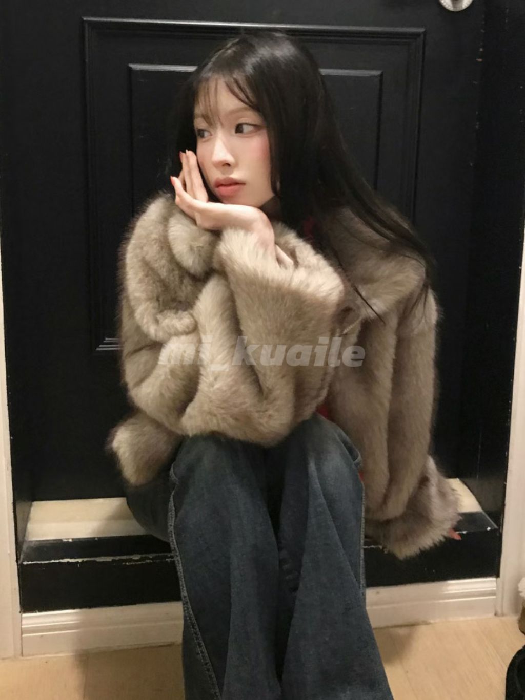 image_BE0B28A4-68C3-4ED8-A66E-784E88D69EAD_1767002115