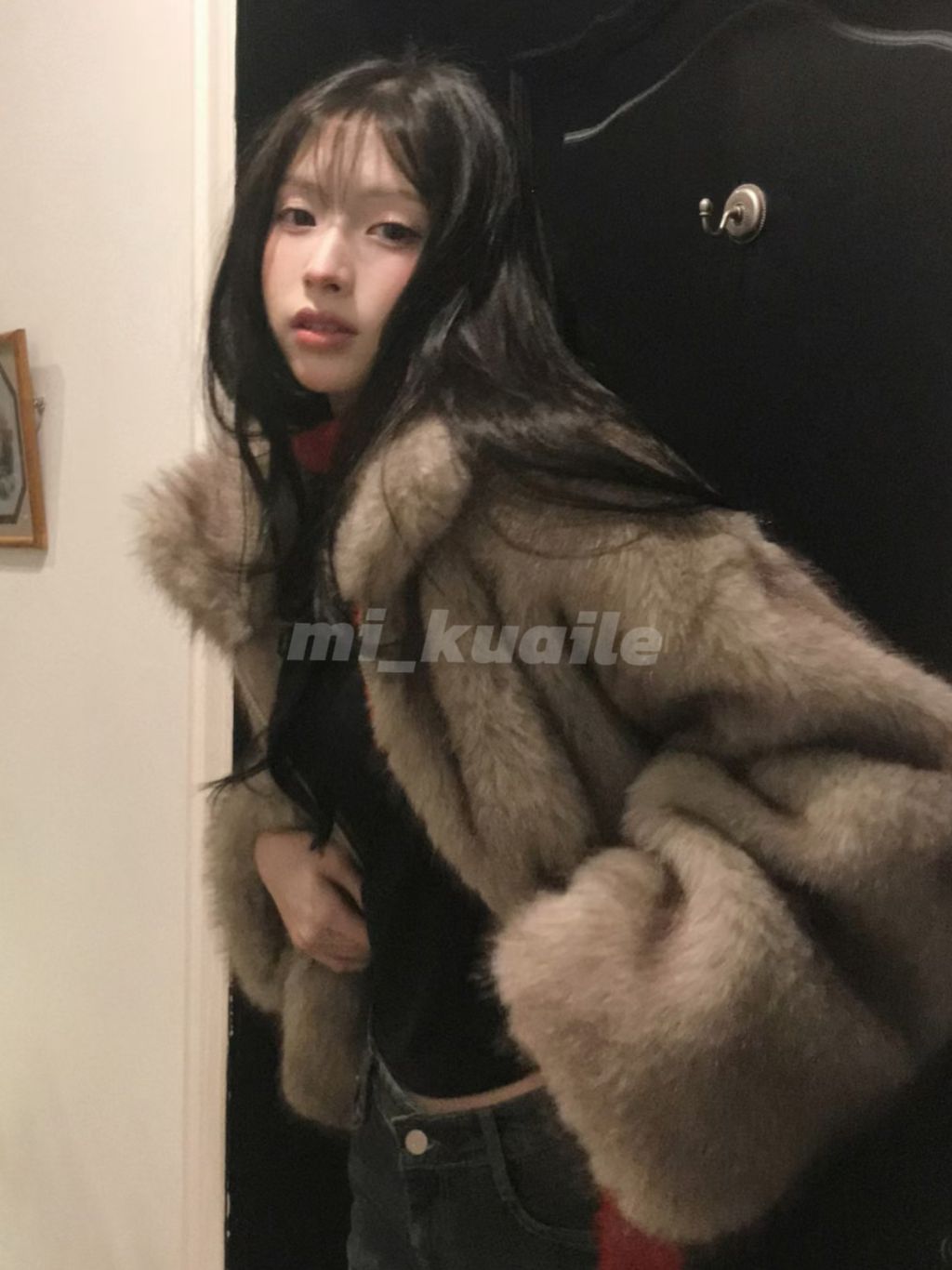 image_A5A19C7D-6999-4913-B1B5-D6538A3E6B14_1767002115