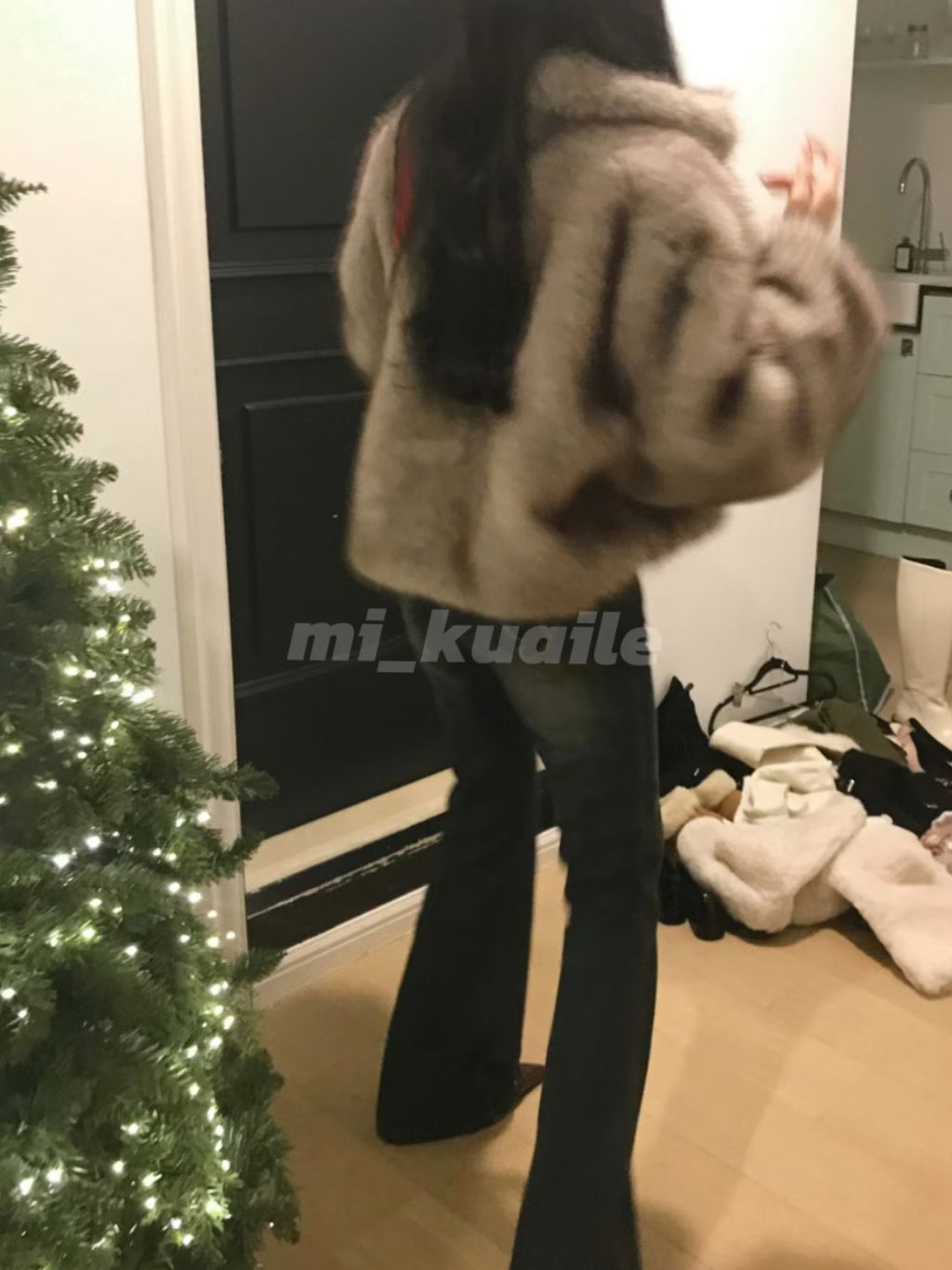 image_04B46A9B-4519-473E-9A8E-CF7D284F36CC_1767002115