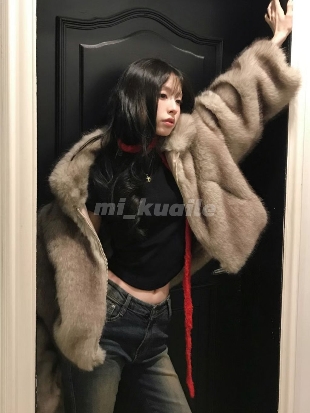 image_5B20B4ED-3648-4126-B473-DB9799904E12_1767002115