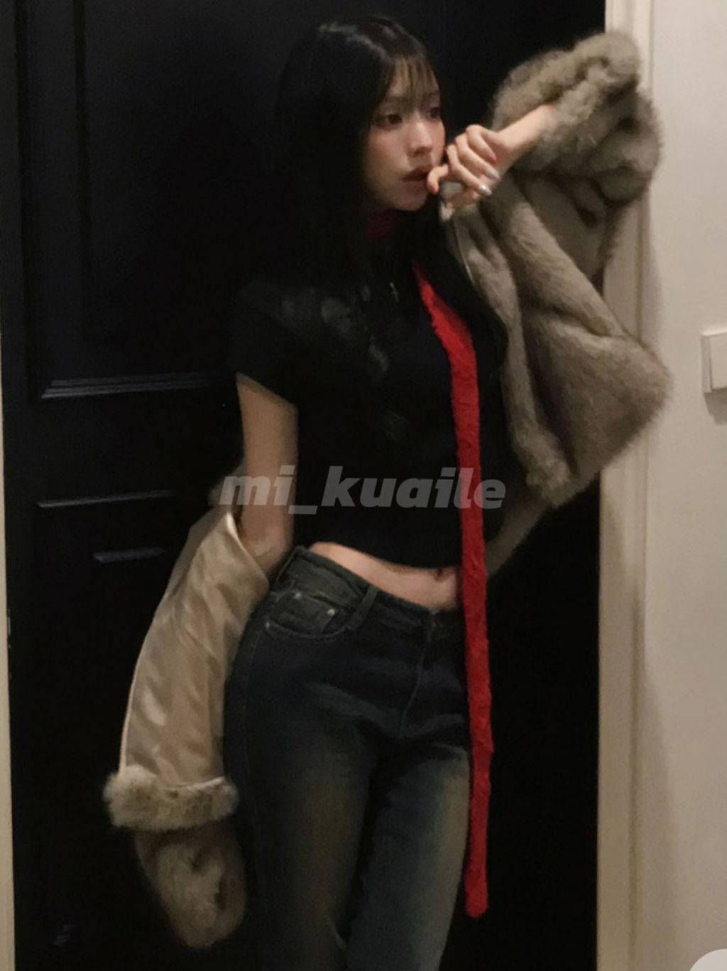 image_44B27E68-198F-4A12-95F1-3A27E1453237_1767002115