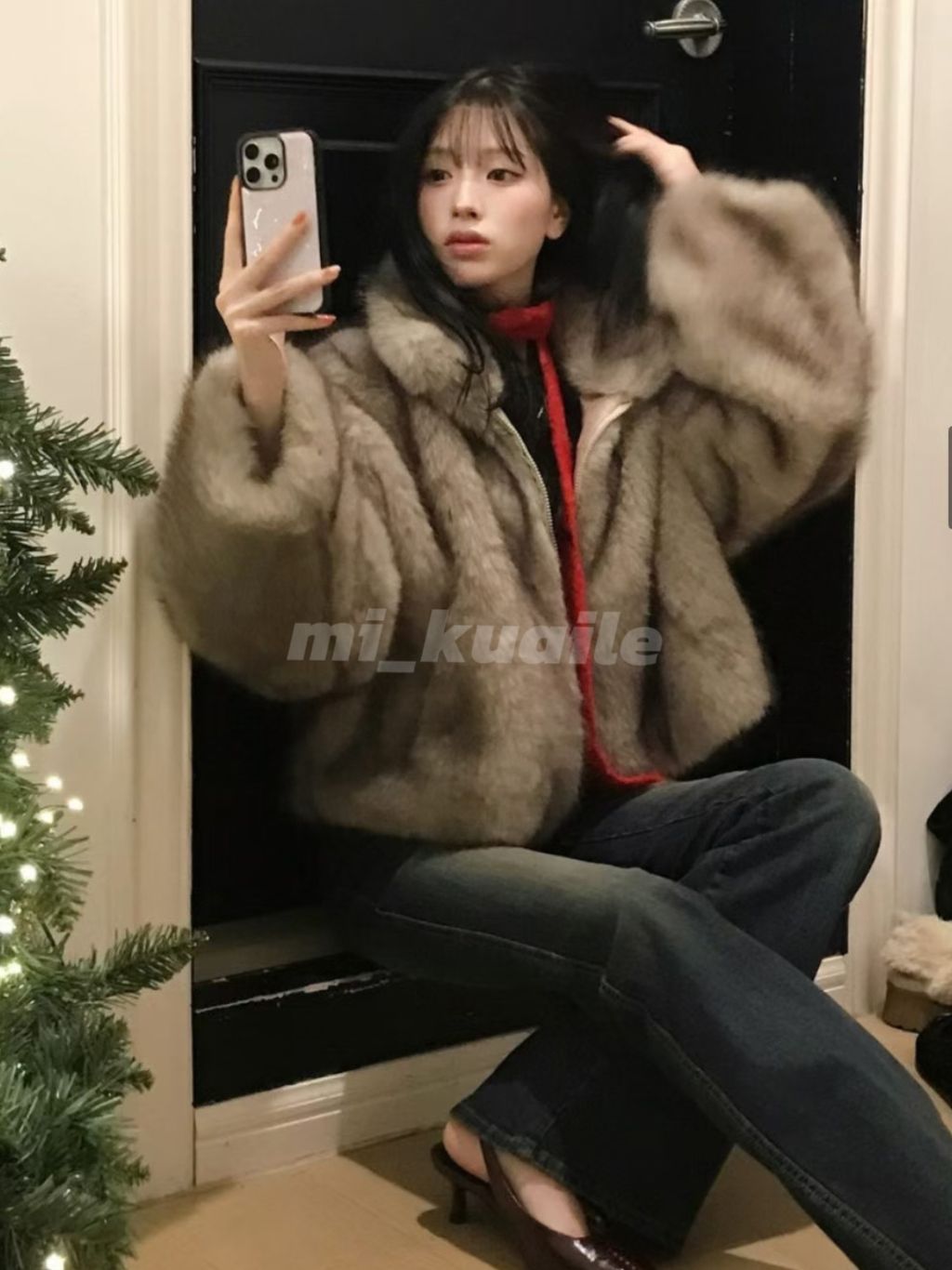 image_251298EB-9555-47DE-930B-01A59C261573_1767002115