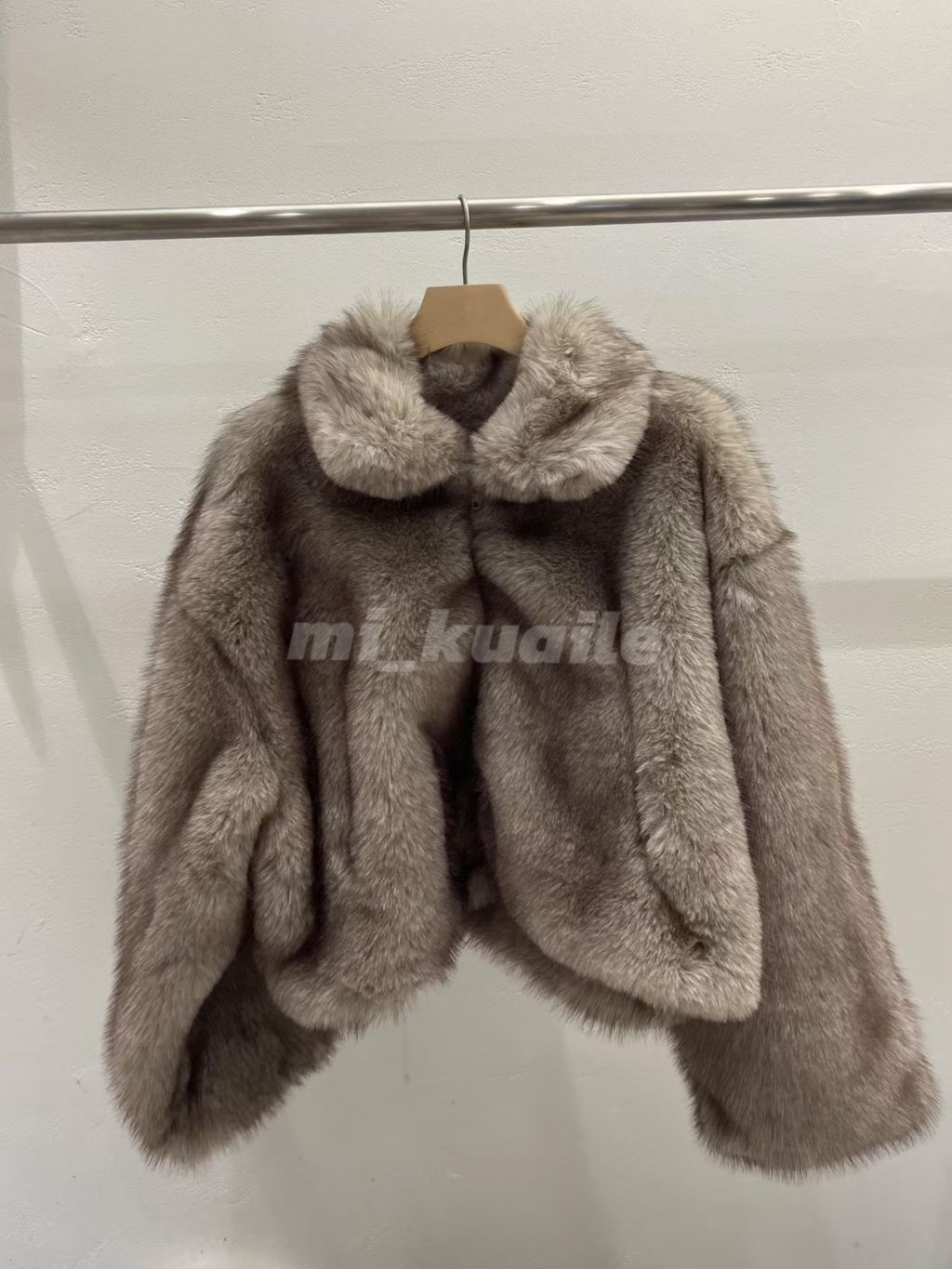 image_A27297E2-B627-461F-AA2A-252CCCA4CDDF_1767002115