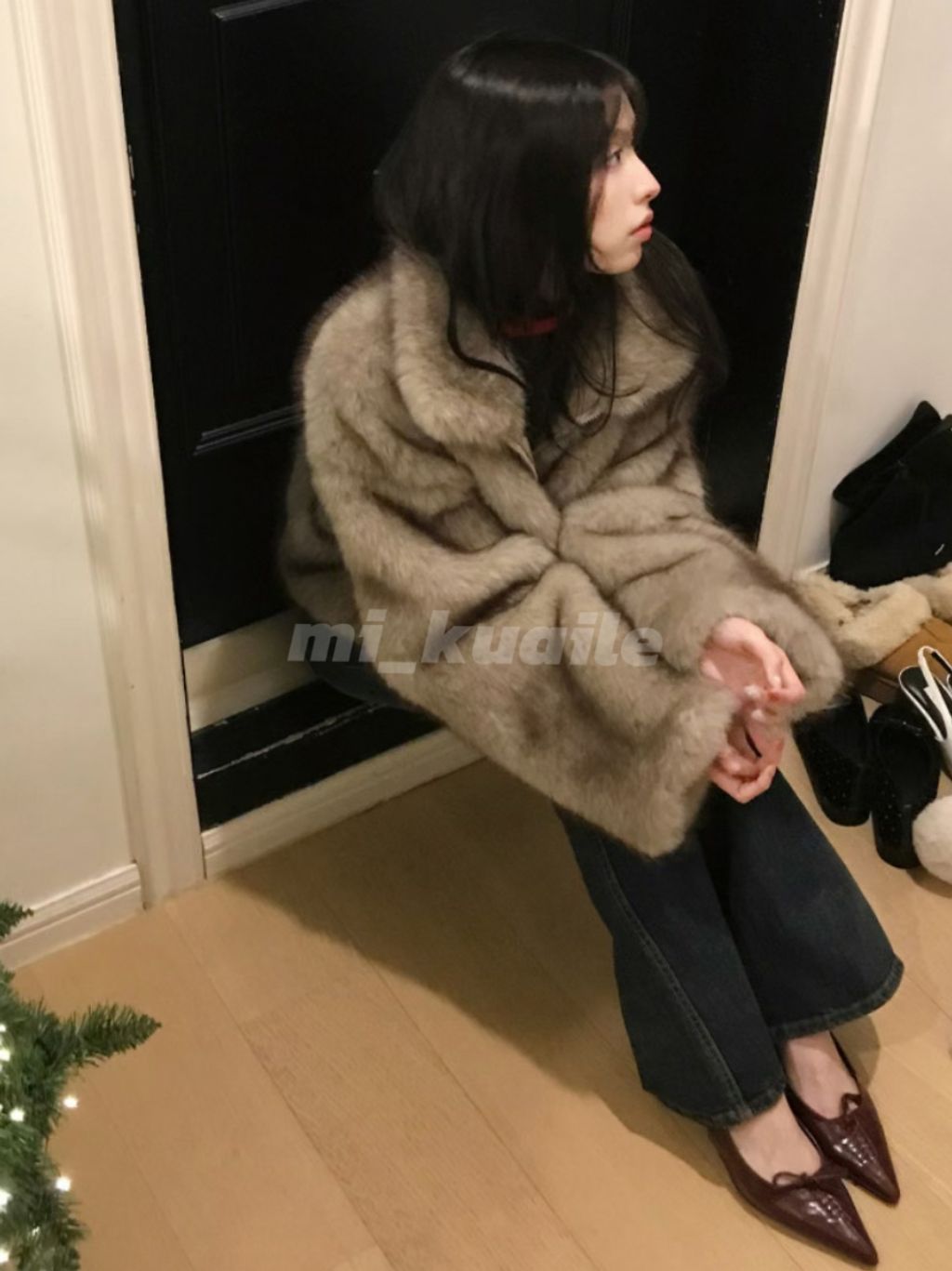 image_05D472B4-F68B-4404-921B-2E36280DE014_1767002115