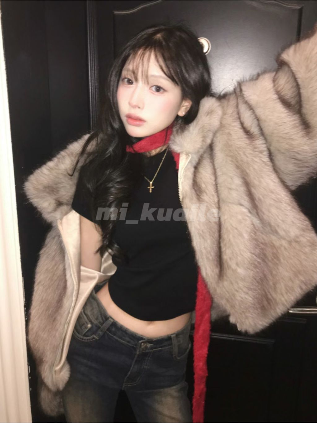 image_6BC1C2F7-F309-4F2D-B88E-737265453363_1767002115