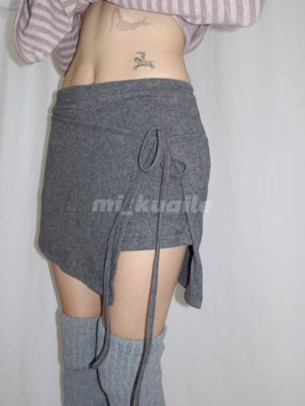 image_AE8D03A5-307D-4C00-8158-2DBD4A933F51_1767002941