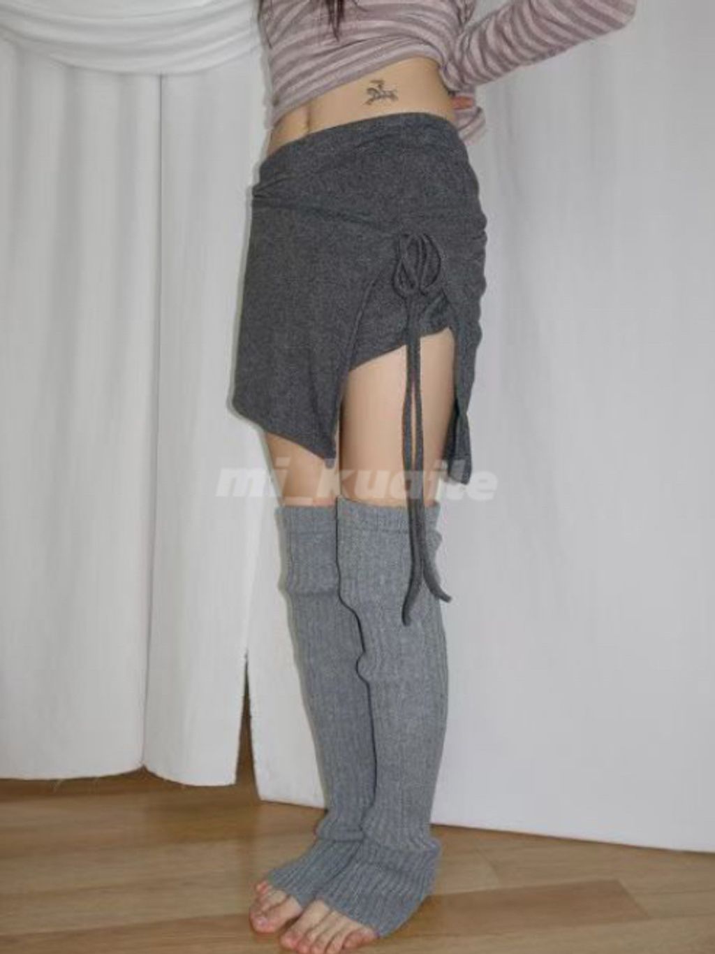 image_04EFE15A-3ADD-407D-90E5-F54E3DC61F18_1767002941