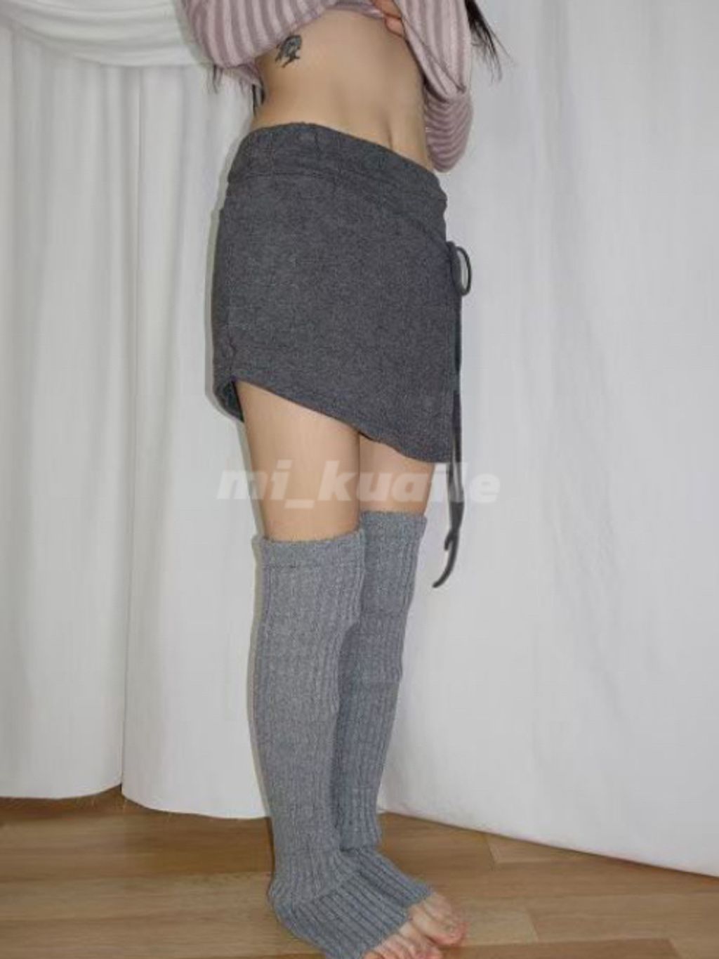 image_718DC09E-16E4-48BF-973E-EDADA3CFADE8_1767002941