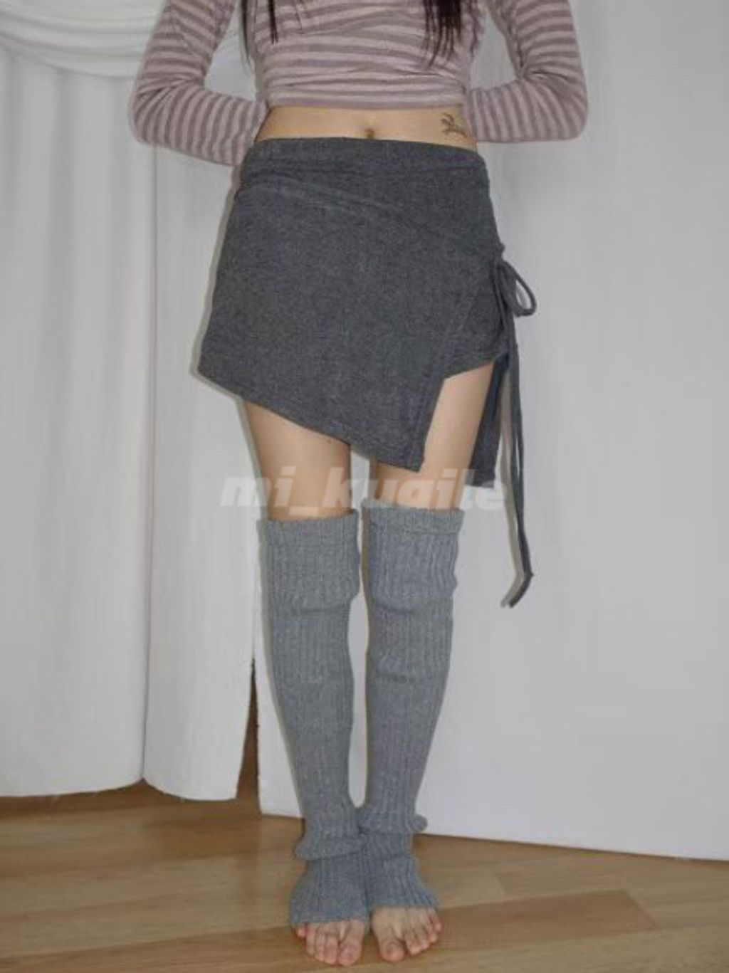 image_F09C6D7E-26FD-4391-BAE7-63F34A716047_1767002941