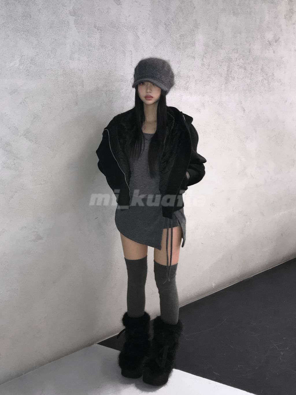 image_D8E18EED-ED8D-465B-BC1F-49135CDBAD7E_1767002941