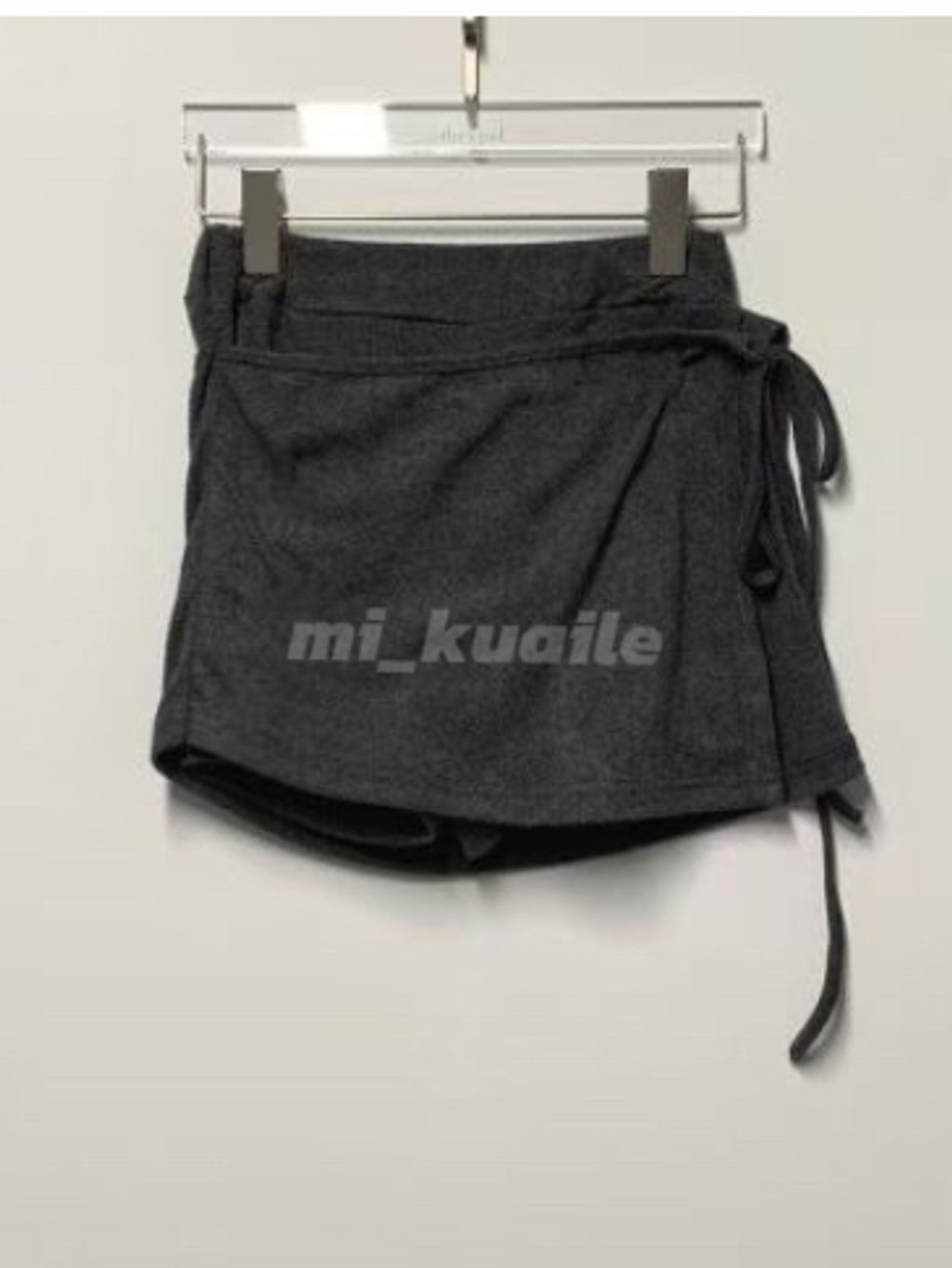 image_58311F80-0D5D-48C6-9857-4ED6FB961E31_1767002941