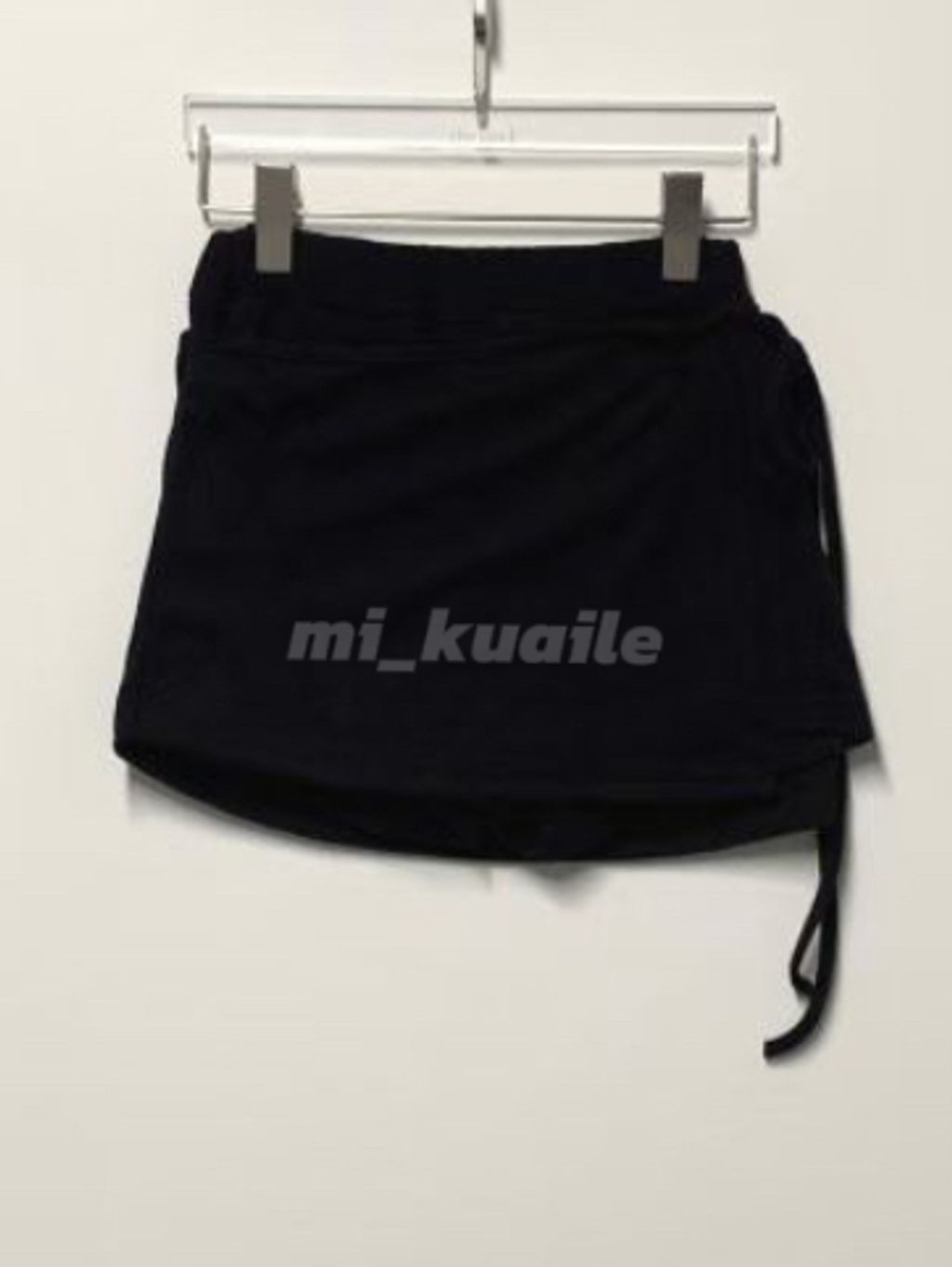 image_6B697244-08F6-4194-8040-9F73189EF811_1767002941