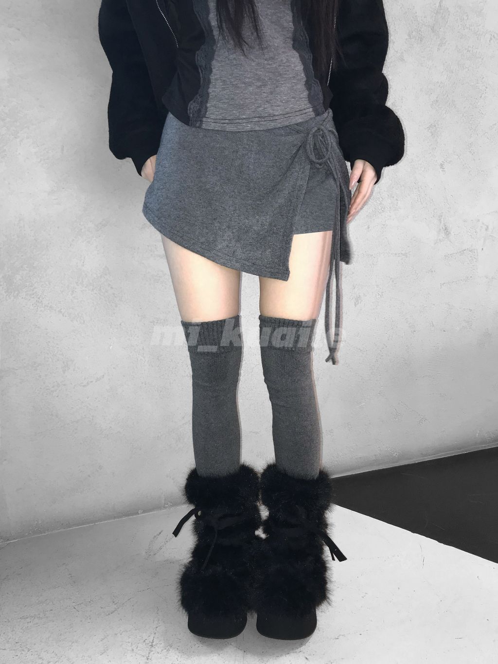 image_BBD3FE81-4CC4-4A64-9A5A-B56A2E19BB03_1767002941