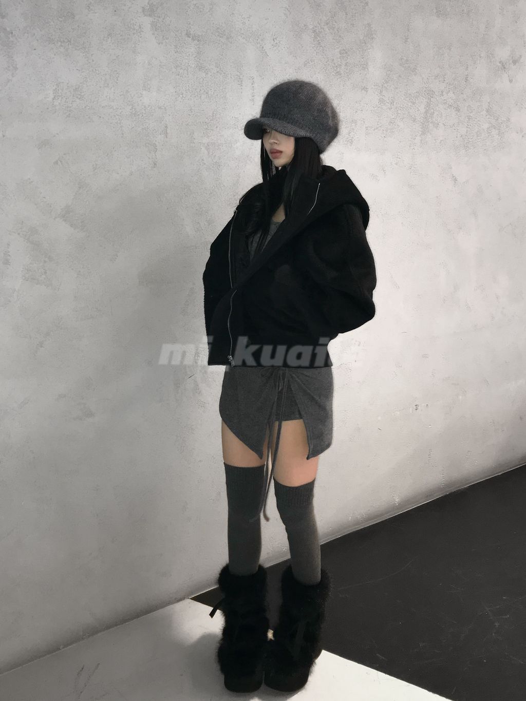 image_A5933B23-7DC6-4189-B8C0-744BC167653D_1767002941