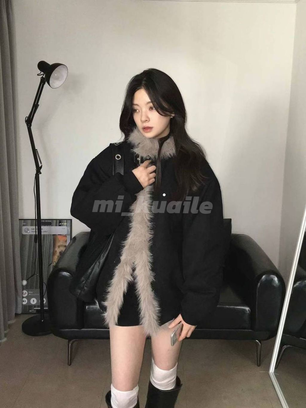 image_6EC6177C-F52A-4606-967A-A3029D79A49C_1767012953