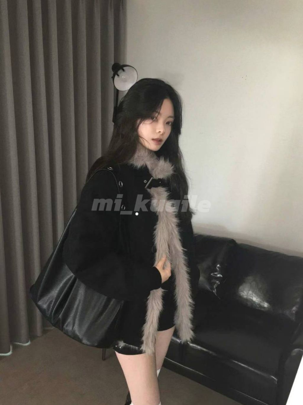 image_87CF8A20-3F39-4B7D-81D2-82074C6905C6_1767012953